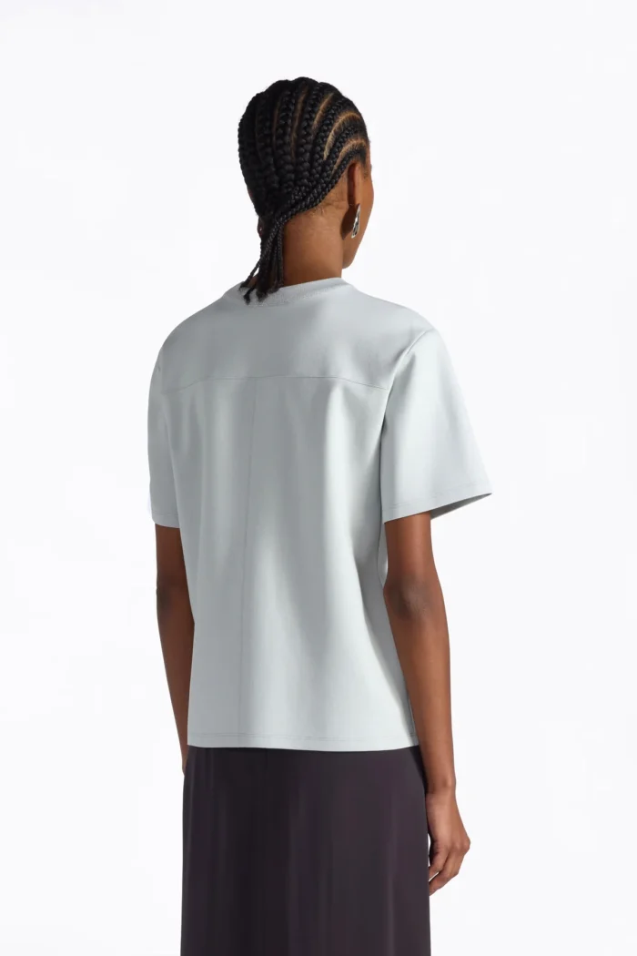 LIVIANA CONTI Beca blouse Breeze - Image 4