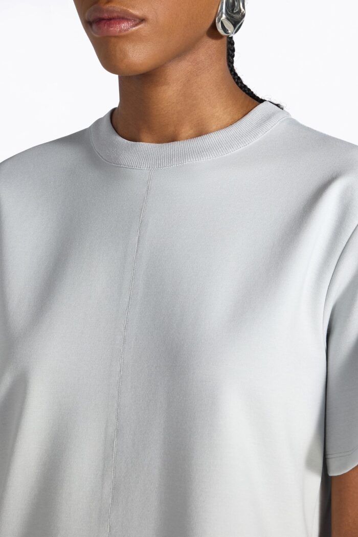 LIVIANA CONTI Beca blouse Breeze - Image 2