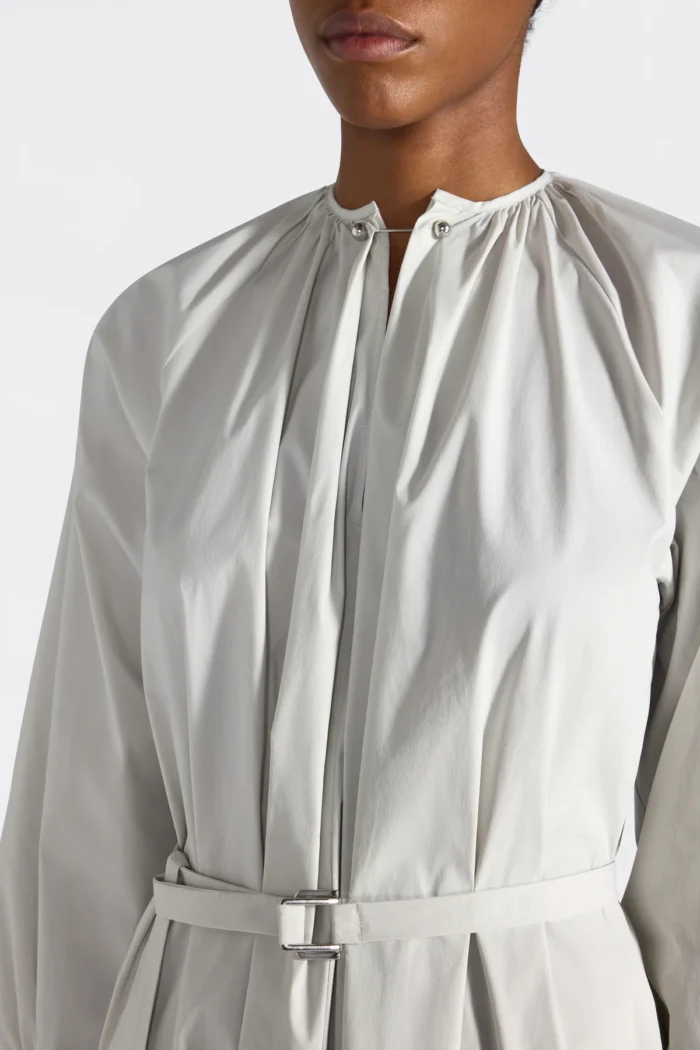 LIVIANA CONTI Meadow dress Moon - Image 2