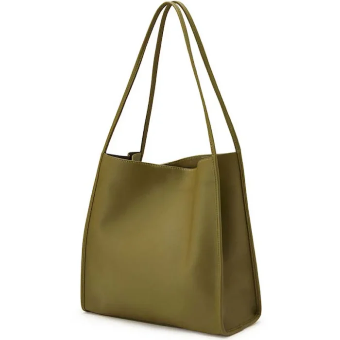 TED BAKER Shopper BRYNN khaki - Image 2
