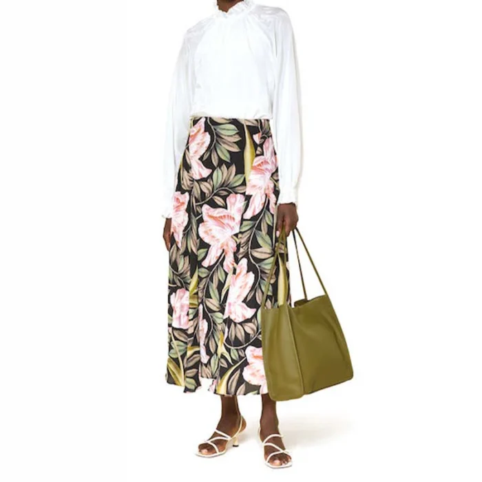 TED BAKER Shopper BRYNN khaki - Image 5