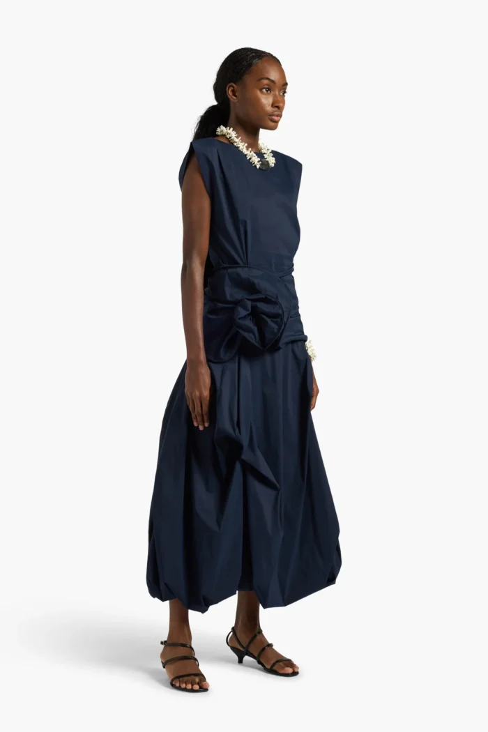 LIVIANA CONTI Alexa top Night - Image 5