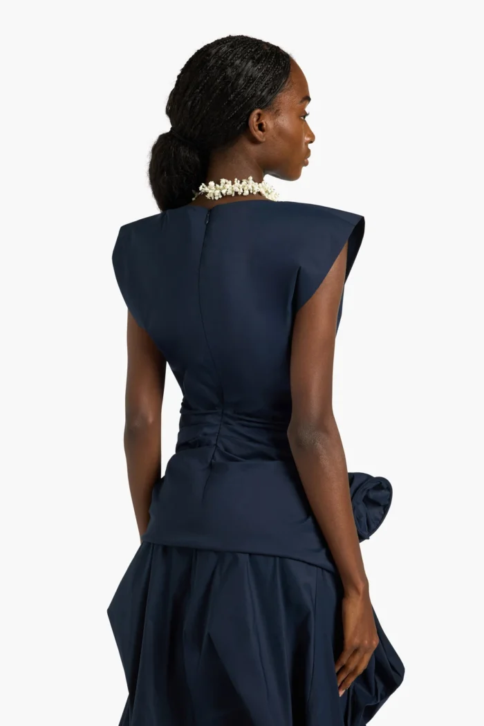 LIVIANA CONTI Alexa top Night - Image 3