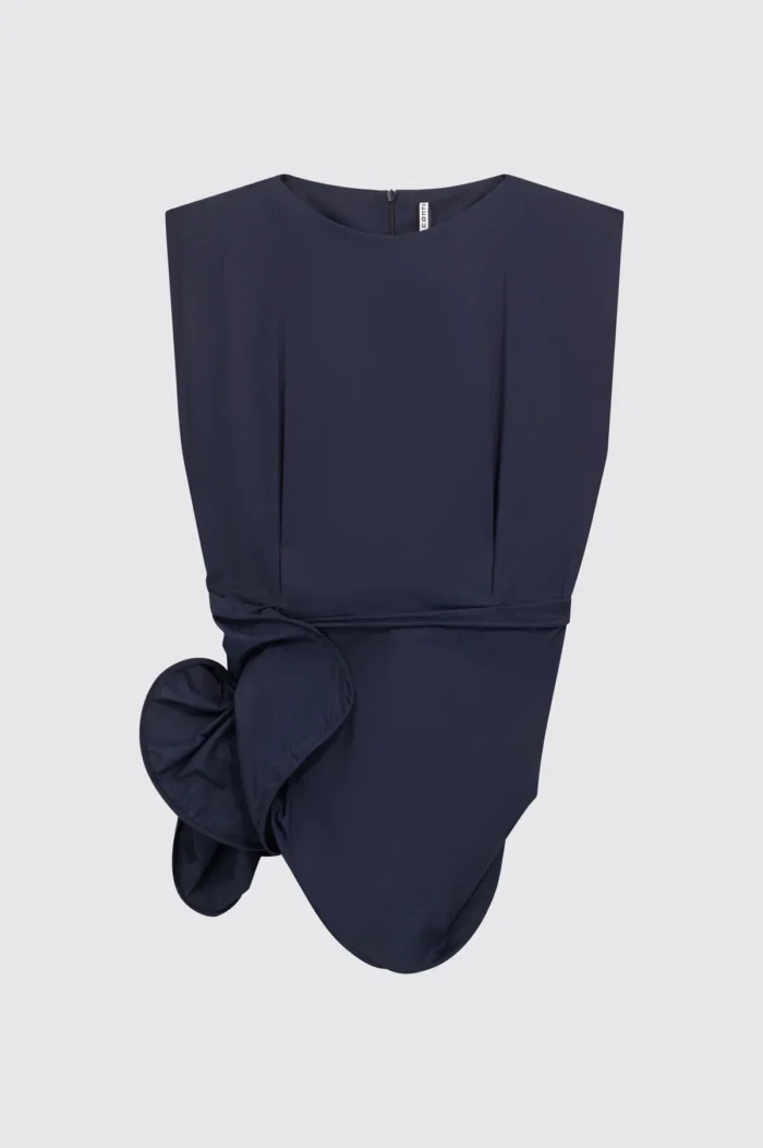 LIVIANA CONTI Alexa top Night - Image 4