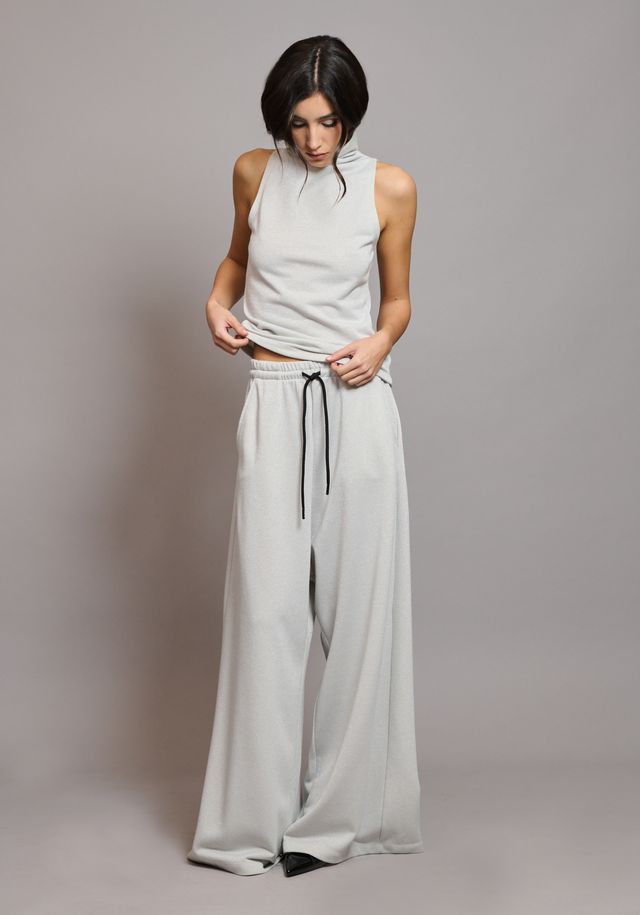 gEajV0NQ COLLECTIVA NOIR Addisson lx pants - Image 1